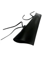 Instrumenty dęte - Etui kołczan na smyczek - kontrabas BELTI KSK20 Z1 - miniaturka - grafika 1