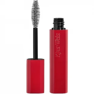 Kjaer Weis Kjaer Weis Im-Possible Mascara Im-Possible Mascara 7.0 ml - Tusze do rzęs - miniaturka - grafika 2