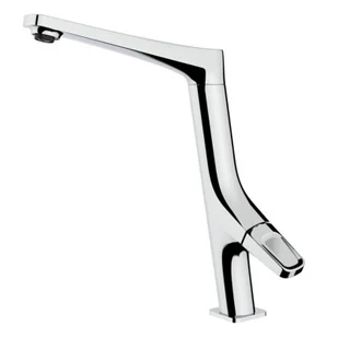 Teka Bateria SN 915 INOX 116030030) - Baterie kuchenne - miniaturka - grafika 1
