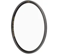 Filtry fotograficzne - B+W White Mist 1/4 MRC nano V-Pro 67mm 1108693 - miniaturka - grafika 1