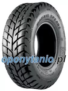Maxxis M991 Spearz ( 17.5x7.50-10 TL 42N Front, koło przednie ) - Opony motocyklowe - miniaturka - grafika 1