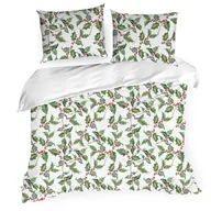 Pościel - Komplet pościeli TORI 140 x 200 cm, 70 x 80 cm/x1 - miniaturka - grafika 1