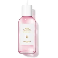 Wody i perfumy damskie - Guerlain Aqua Allegoria Granada Salvia – Wkład Wymienny - miniaturka - grafika 1