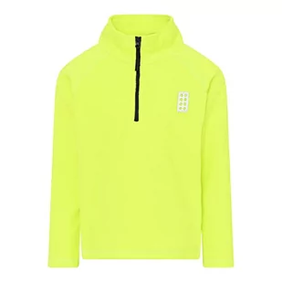 LEGO Dziecięca kurtka polarowa unisex, 873, 146 - Kurtki i płaszcze dla chłopców - miniaturka - grafika 1