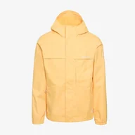 Kurtki męskie - TIMBERLAND KURTKA WATER RESISTANT SHELL JACKET - Timberland - miniaturka - grafika 1