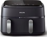 Philips Dual Basket NA351/00