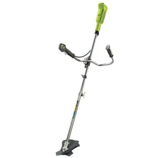 Ryobi OBC1820B (5133002619) - Podkaszarki - miniaturka - grafika 1