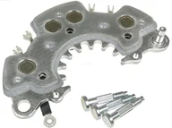Alternatory - Prostownik, alternator As-pl ARC2022 - miniaturka - grafika 1