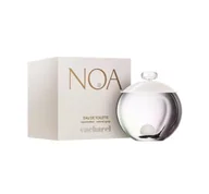 Wody i perfumy damskie - CACHAREL NOA WODA TOALETOWA SPRAY 50ML - miniaturka - grafika 1