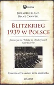 Historia świata - Blietzkrieg 1939 w Polsce - miniaturka - grafika 1