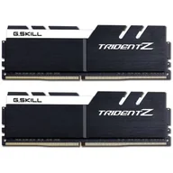 Pamięci RAM - G.Skill 32GB F4-3600C17D-32GTZKW DDR4 - miniaturka - grafika 1