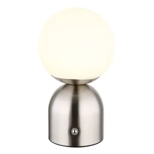 Lampa stołowa LED 2,5W JULSY 21006N Globo - Lampy stojące - miniaturka - grafika 1