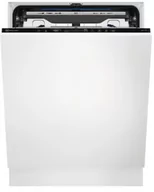 Zmywarki do zabudowy - Electrolux KEGB9420W - miniaturka - grafika 1
