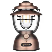 Latarki - Latarka OLIGHT OL126177 Latarnia biwakowa - miniaturka - grafika 1
