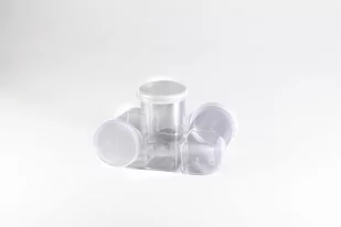 Zestaw Kliszówki 250 Szt 25Ml - Terraria Zestaw Kliszówki 250 Szt 25Ml - Terraria - miniaturka - grafika 1