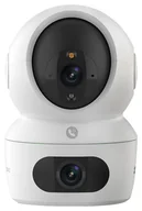 Kamery IP - Ezviz H7C Dual Lens 4MP+4MP - miniaturka - grafika 1