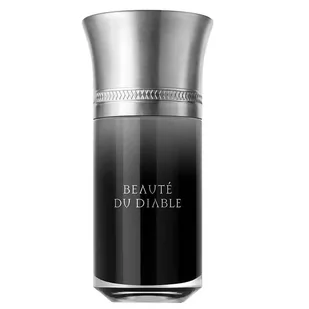 Liquides Imaginaires Beaute du Diable woda perfumowana spray 100ml - Wody i perfumy męskie - miniaturka - grafika 1