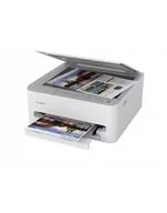 Urządzenia wielofunkcyjne - Canon TS4151i 7181C026 - miniaturka - grafika 1