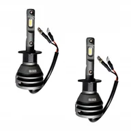 Żarówki samochodowe - ŻarówkI Led H1 ML11H1 Homologacja E13 4500LM Csp - miniaturka - grafika 1