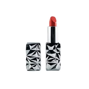 Way To Beauty Way To Beauty Pomadki WTB Professional pomadka do ust 4w1 Red kiss 4.5 g - Szminki - miniaturka - grafika 1