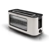 Tostery - Kalorik TO1012-KTO - miniaturka - grafika 1