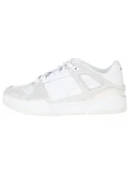 Trampki męskie - Puma Sneakersy "Slipstream Premium" w kolorze kremowo-beżowym - miniaturka - grafika 1