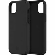 Etui i futerały do telefonów - Incipio Etui Duo do iPhone 14 Pro czarne - miniaturka - grafika 1