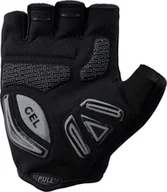 Rękawiczki rowerowe - HiTech FERS - miniaturka - grafika 1