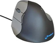 Myszki - Evoluent VerticalMouse 4 (VM4L) - miniaturka - grafika 1