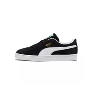 Buty trekkingowe damskie - Buty sportowe Puma Suede Classic - miniaturka - grafika 1