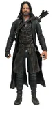 Figurki dla dzieci - Figurka Lord of the Rings Select - Aragorn - miniaturka - grafika 1