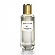 Wody i perfumy damskie - Mancera Hindu Kush 60ml - miniaturka - grafika 1