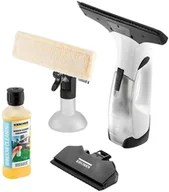 Myjki do okien - Myjka do okien Karcher WV 2 Plus N D500 1.633-660.0 od 99 zł - miniaturka - grafika 1