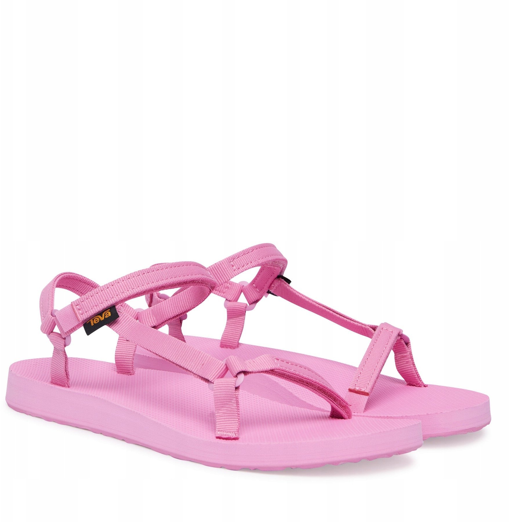 Teva W'S Original Universal Slim, FSPK, 39 us 8; uk 6 1150110-FSPK-8