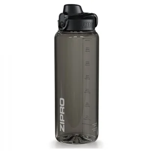 Zipro Watter bottle Tritan 1500 ml - Butelki termiczne - miniaturka - grafika 1