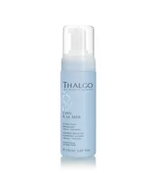 Płyny micelarne - La Mer Thalgo Thalgo Éveil a płyn micelarny 150 ml dla kobiet - miniaturka - grafika 1