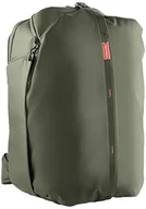 Torby fotograficzne i futerały - Plecak/torba PGYTECH OneMo Travel 35L (zielony) - miniaturka - grafika 1