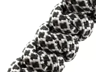 Przywieszka do noża M-Tac Viper Diamond Snake (10295027) - Akcesoria do noży - miniaturka - grafika 4