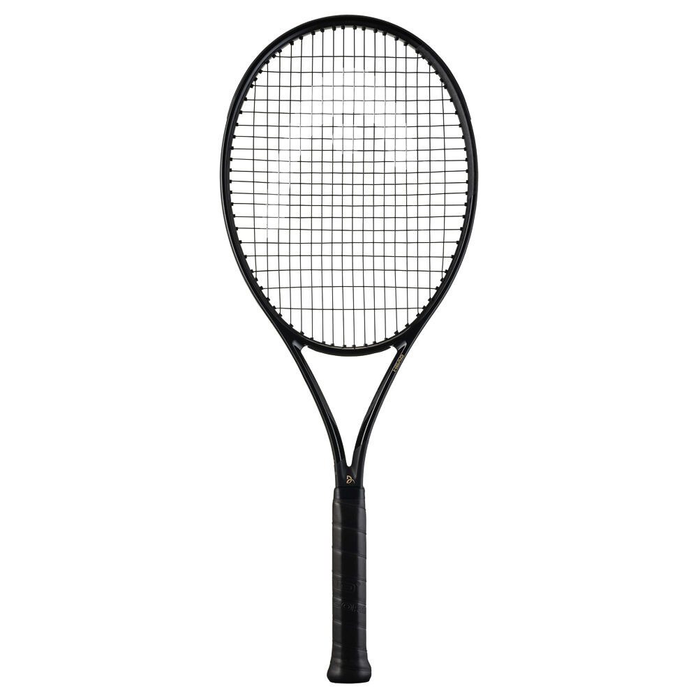 Rakieta tenisowa Head Speed Pro Legend 2025 L3