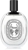 Wody i perfumy damskie - Diptyque Olene woda toaletowa 100ml dla pań - miniaturka - grafika 1