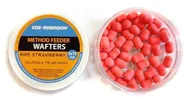 Zanęty - Przynęta haczykowa VDE-Robinson Wafters - miniaturka - grafika 1