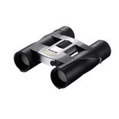 Lornetki - Nikon ACULON A30 8X25 - miniaturka - grafika 1