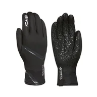Rękawiczki sportowe damskie - Rękawiczki zimowe Kombi The Wrap - miniaturka - grafika 1