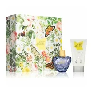 Wody i perfumy damskie - Lolita Lempicka, Mon Premier Parfum, Zestaw Kosmetyków, 2 Szt. - miniaturka - grafika 1