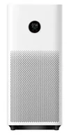 Oczyszczacze powietrza - Xiaomi Smart Air Purifier 4 EU - miniaturka - grafika 1