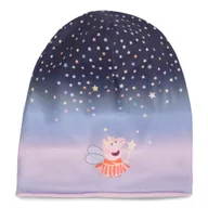 Czapki dla dzieci - Czapka dziecięca PEPPA PIG ACCCS_AW23-51PP - miniaturka - grafika 1