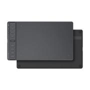 Tablety graficzne - HUION Tablet graficzny Inspiroy 2M Black - miniaturka - grafika 1