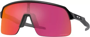 Oakley Oakley Sutro Lite Sunglasses Men  2022 Okulary 0OO9463-946321 - Okulary sportowe - miniaturka - grafika 1