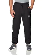 Spodenki męskie - adidas Męskie spodnie M Fv Pt, czarne, XS, czarny, XS - miniaturka - grafika 1