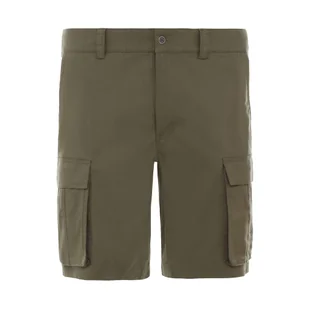 Spodenki turystyczne męskie The North Face M Anticline Cargo Short - Spodenki męskie - miniaturka - grafika 1